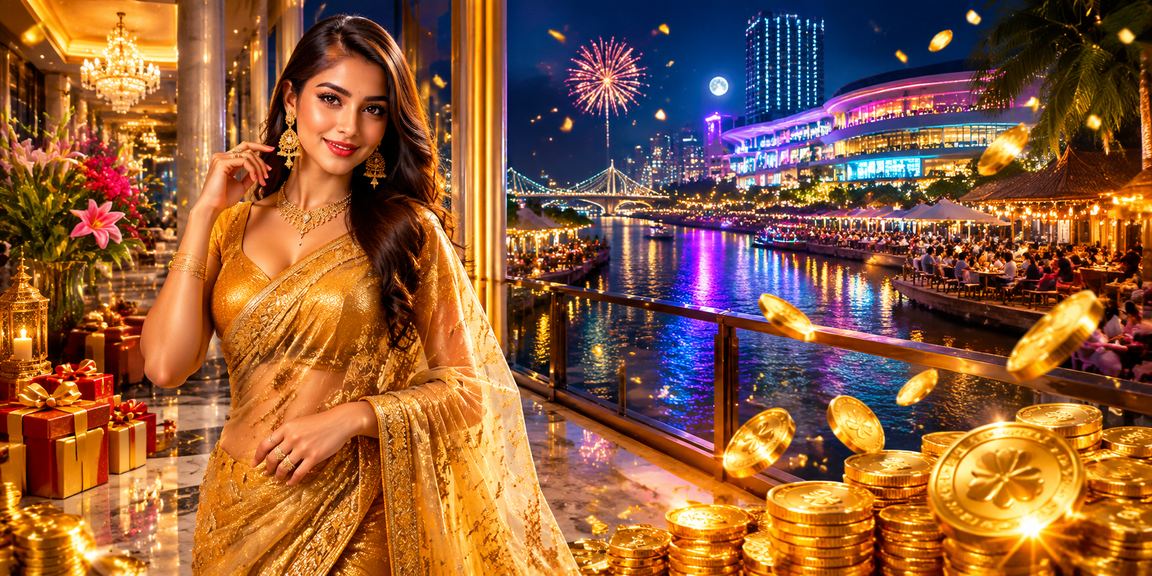 db4444