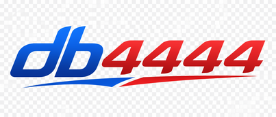 db4444 লোগো